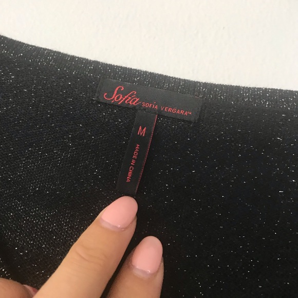 Top - Picture 3 of 3